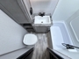 bathroom-2