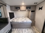 bedroom-1