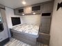 bedroom-2