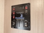 control-center