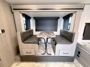 dinette