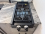 stove-oven-open
