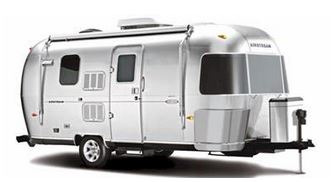 Airstream Flying Cloud >> Airstream Flying Cloud 19 Camping World Of Longmont 1676674b Airstream Flying Cloud >> Airstream Flying Cloud 19 Camping World Of Longmont 1676674b