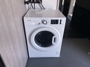 washer-dryer
