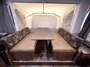 dinette