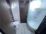 bathroom-1