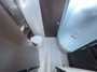bathroom-2