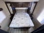 bedroom-2