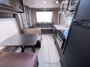 living-area-main-1