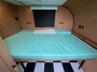 bedroom-2