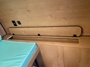 cabinet-2