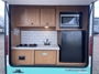 outside-kitchen