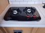 stove-oven