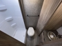 bathroom-2
