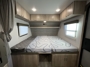 bedroom-2