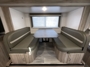 dinette