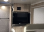 entertainment-center