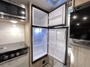 fridge-open