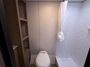 bathroom-1