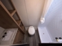 bathroom-2
