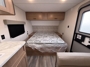 bedroom-1