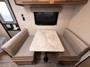 dinette