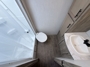 bathroom-2