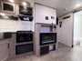entertainment-center