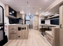 living-area-main-1