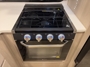 stove-oven