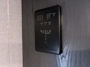 control-center