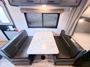dinette