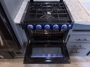 stove-oven-open