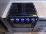 stove-oven