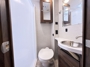 bathroom-1