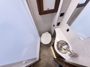 bathroom-2