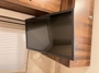 bed-tv