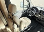 driver-seat
