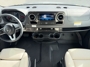 driving-entertainment-center