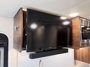 entertainment-center
