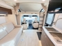 living-area-main-2