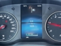 Odometer