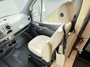 passenger-seat