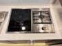 stove-oven-open