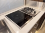 stove-oven