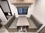 kitchen-dinette