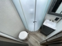 bathroom-2
