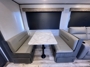 dinette