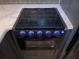 stove-oven
