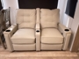 recliners